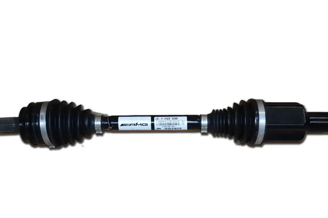 a2223307301   drive shaft